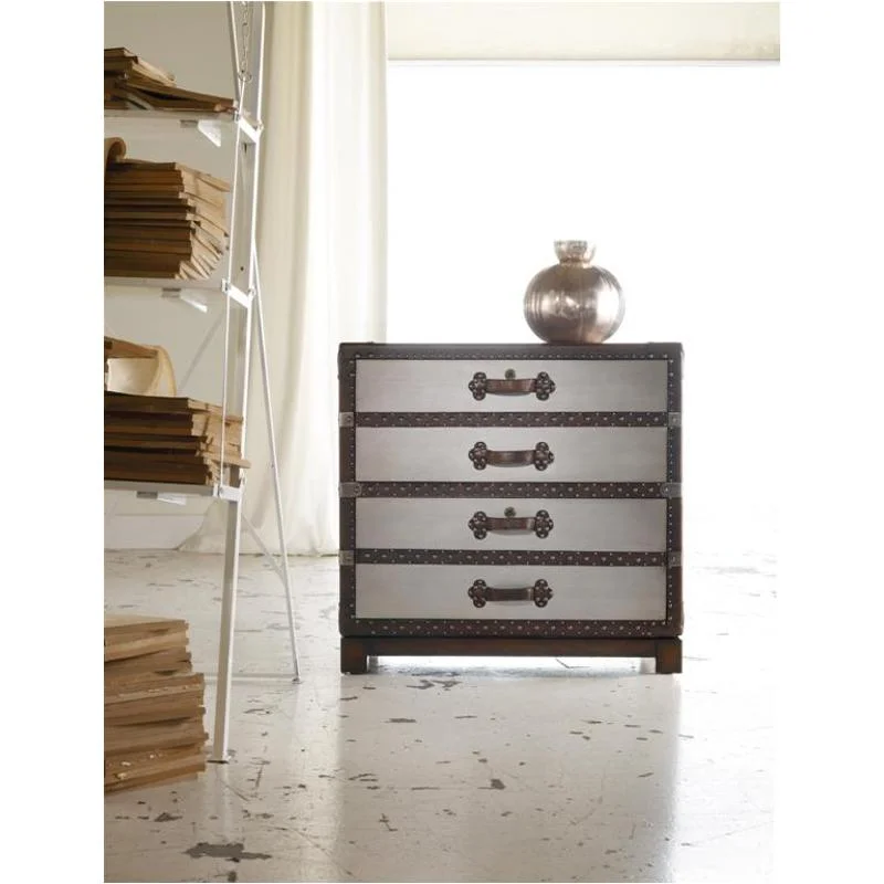 homelivingfurniture-120260618040109887047