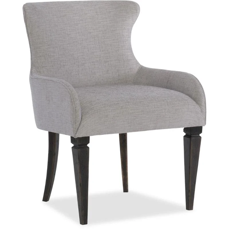 homelivingfurniture-120260618040132887113
