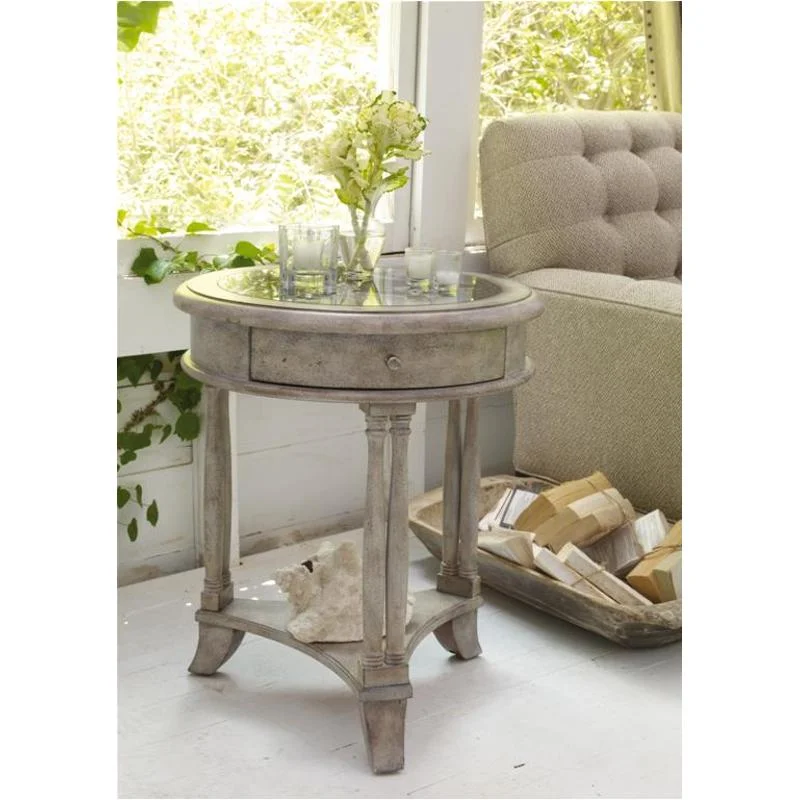 homelivingfurniture-120260618040139887137
