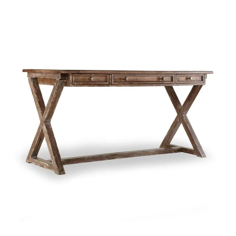 homelivingfurniture-120260618040140887141