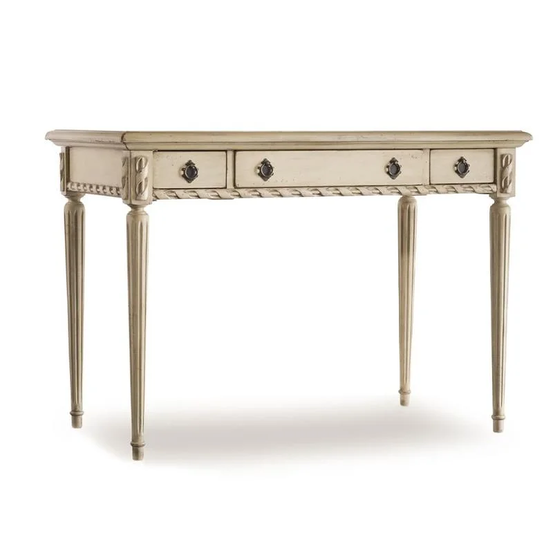 homelivingfurniture-120260618040143887148