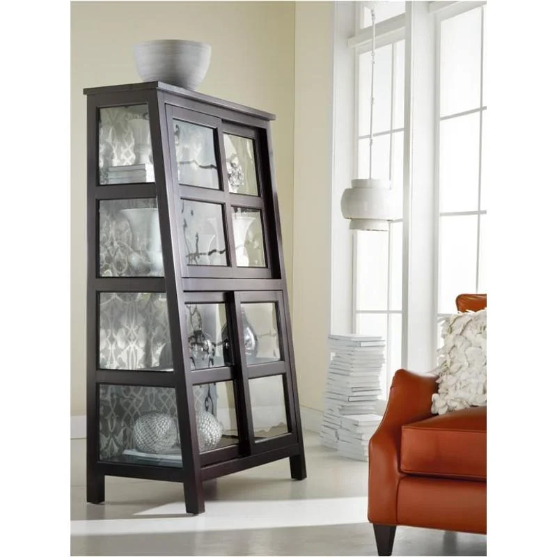 homelivingfurniture-120260618040146887161