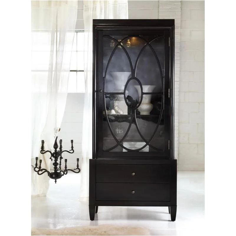 homelivingfurniture-120260618040148887166