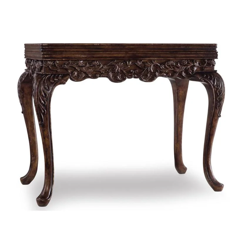 homelivingfurniture-120260618040151887176