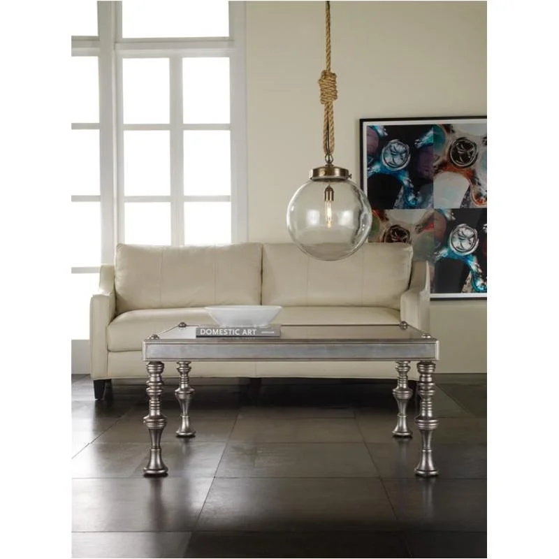 homelivingfurniture-120260618040158887196