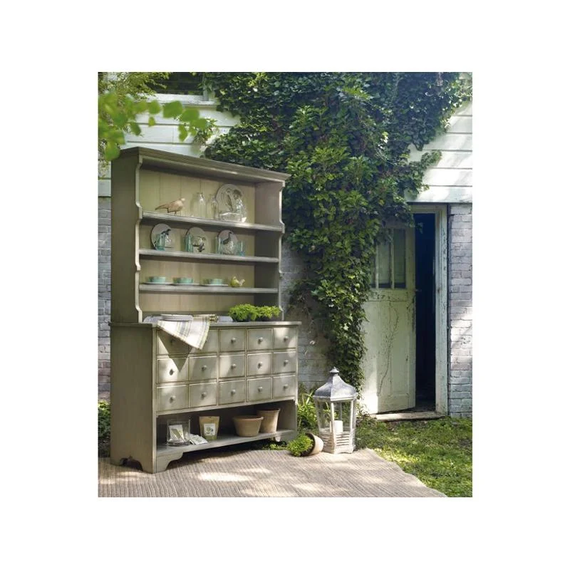 homelivingfurniture-120260618040205887220