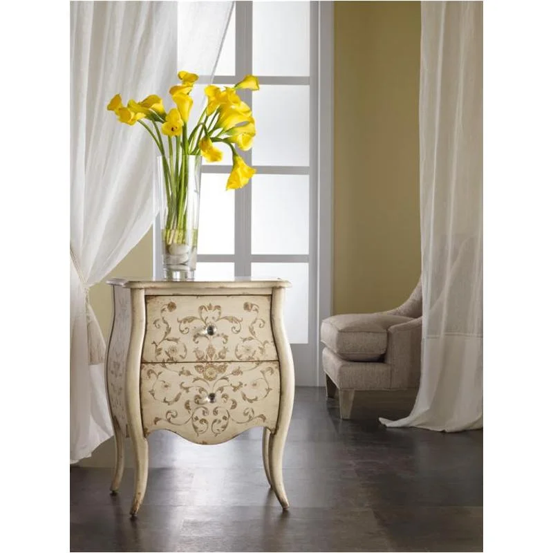 homelivingfurniture-120260618040229887310