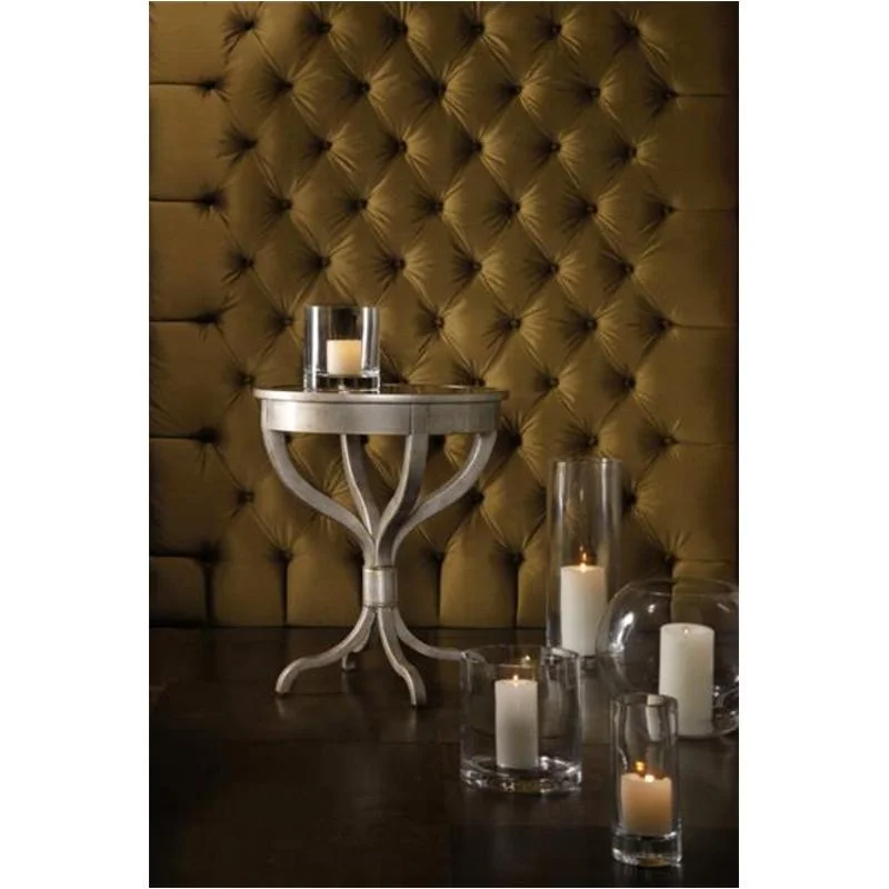 homelivingfurniture-120260618040231887317