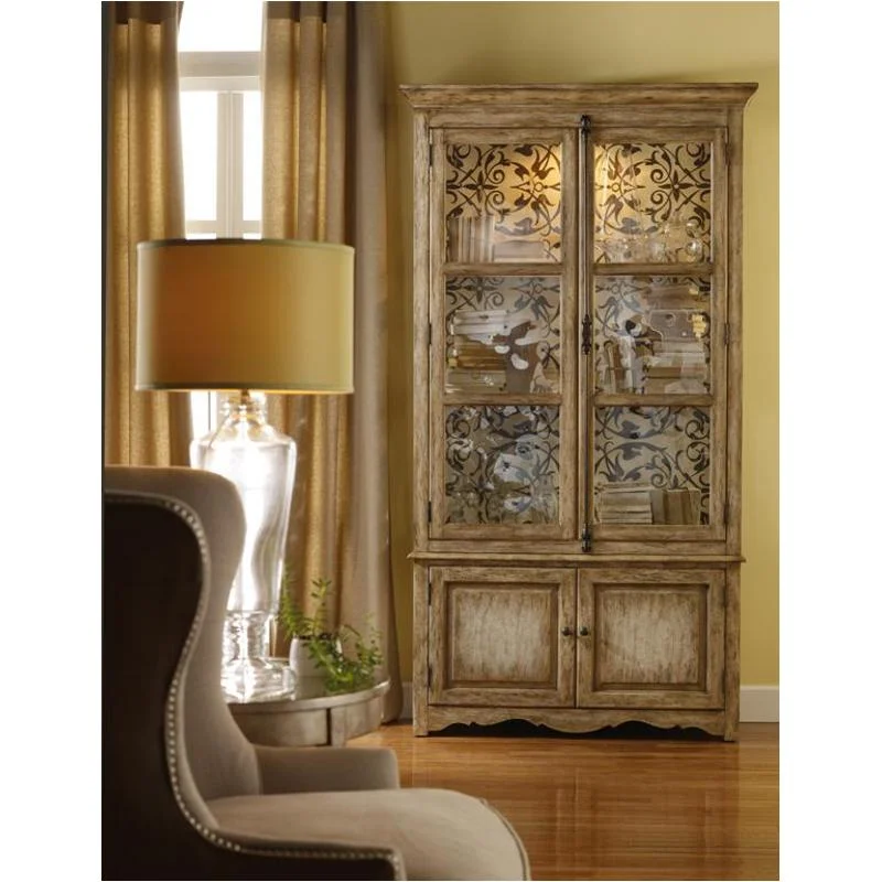 homelivingfurniture-120260618040238887339