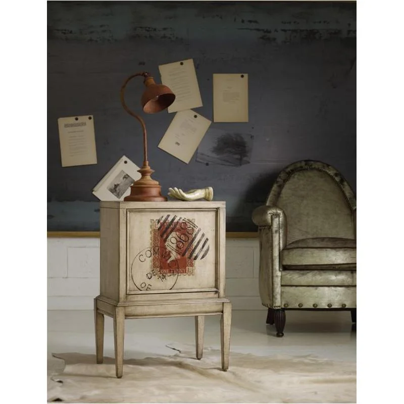 homelivingfurniture-120260618040254887393