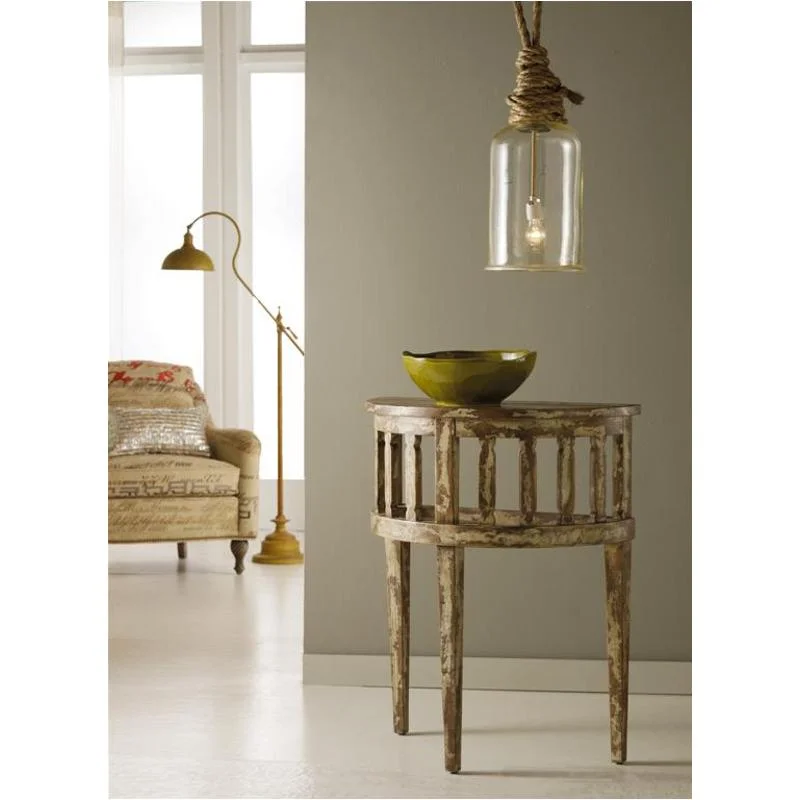 homelivingfurniture-120260618040301887417