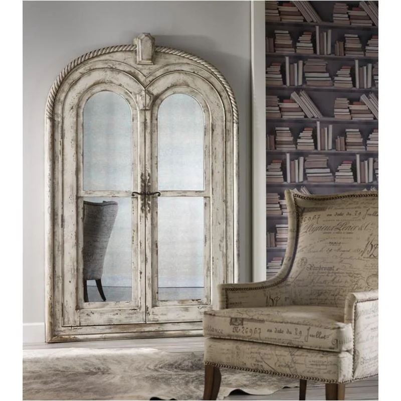 homelivingfurniture-120260618040331887520