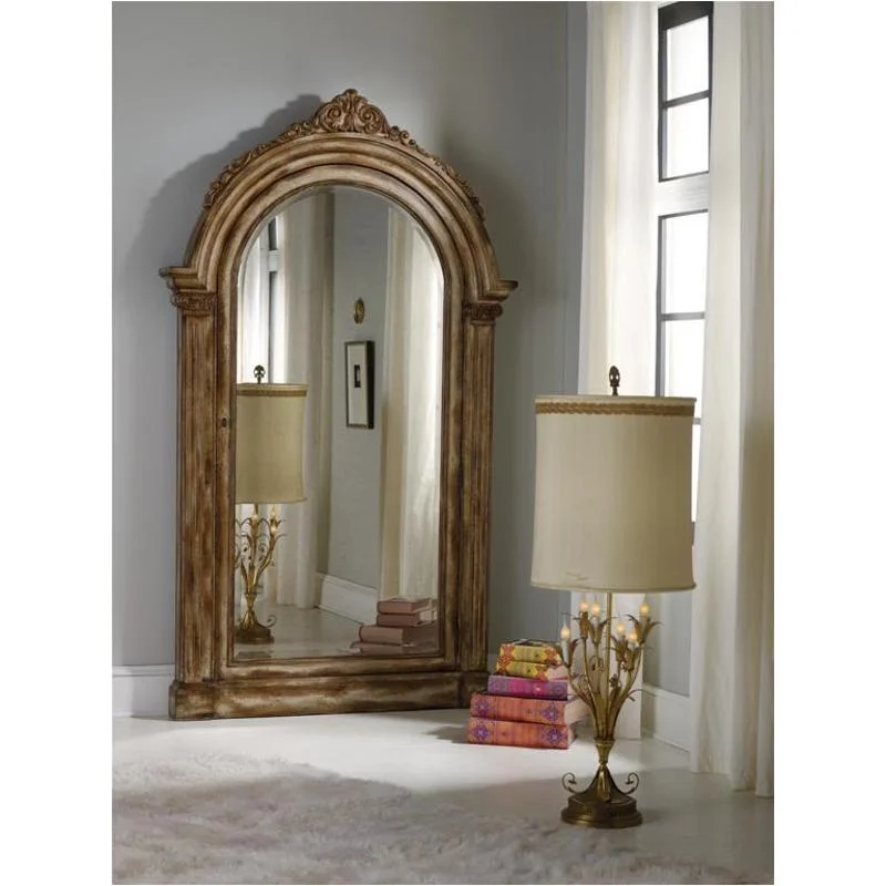 homelivingfurniture-120260618040346887570