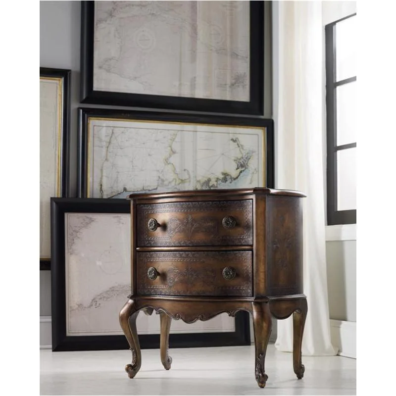 homelivingfurniture-120260618040413887661