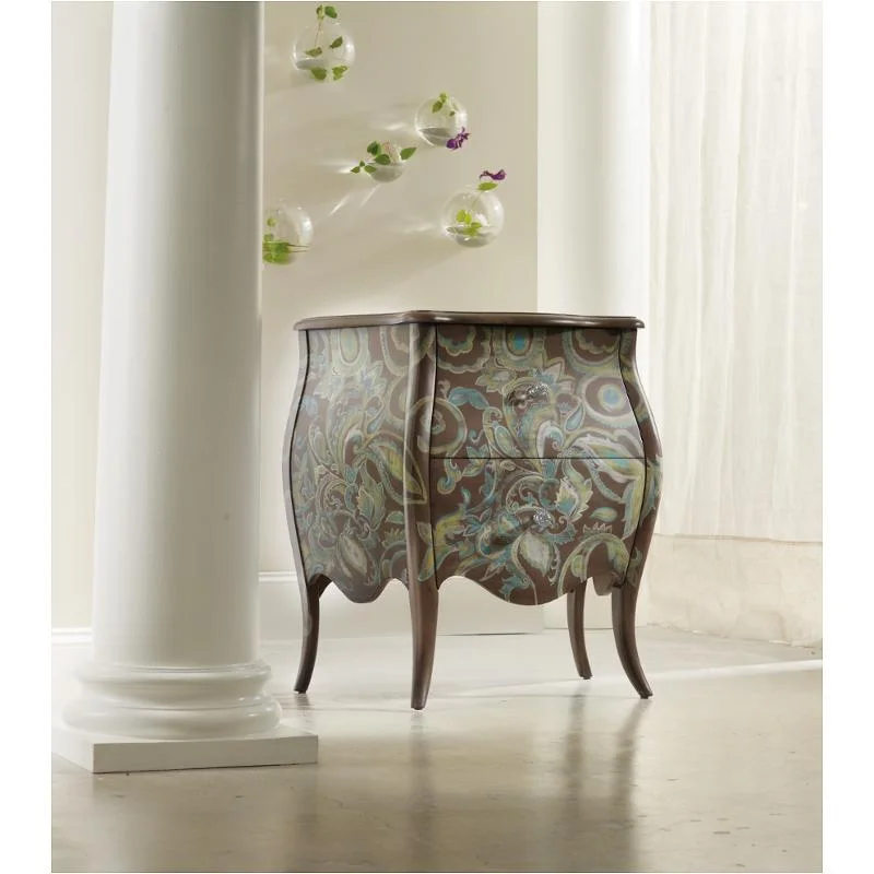 homelivingfurniture-120260618040431887732
