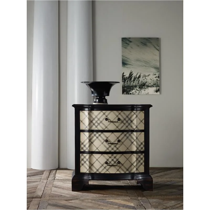 homelivingfurniture-120260618040500887831