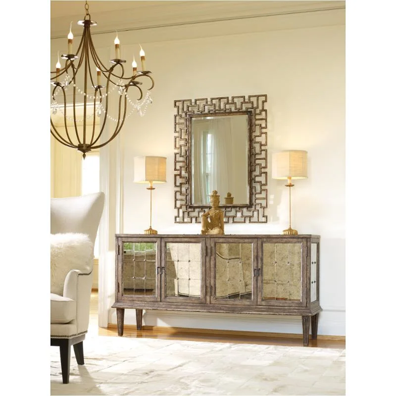 homelivingfurniture-120260618040512887877