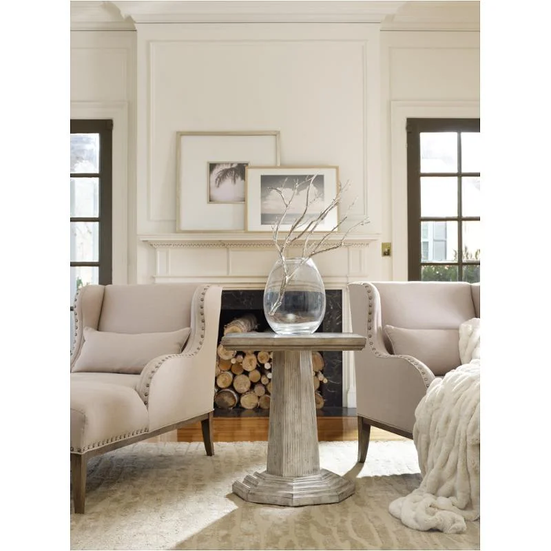 homelivingfurniture-120260618040514887883