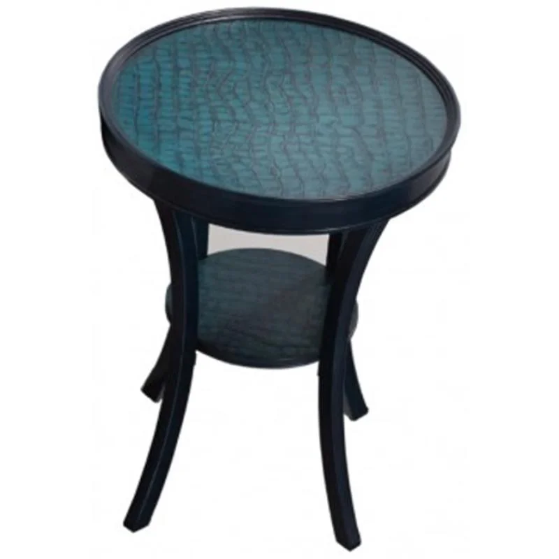 homelivingfurniture-120260618040553888040