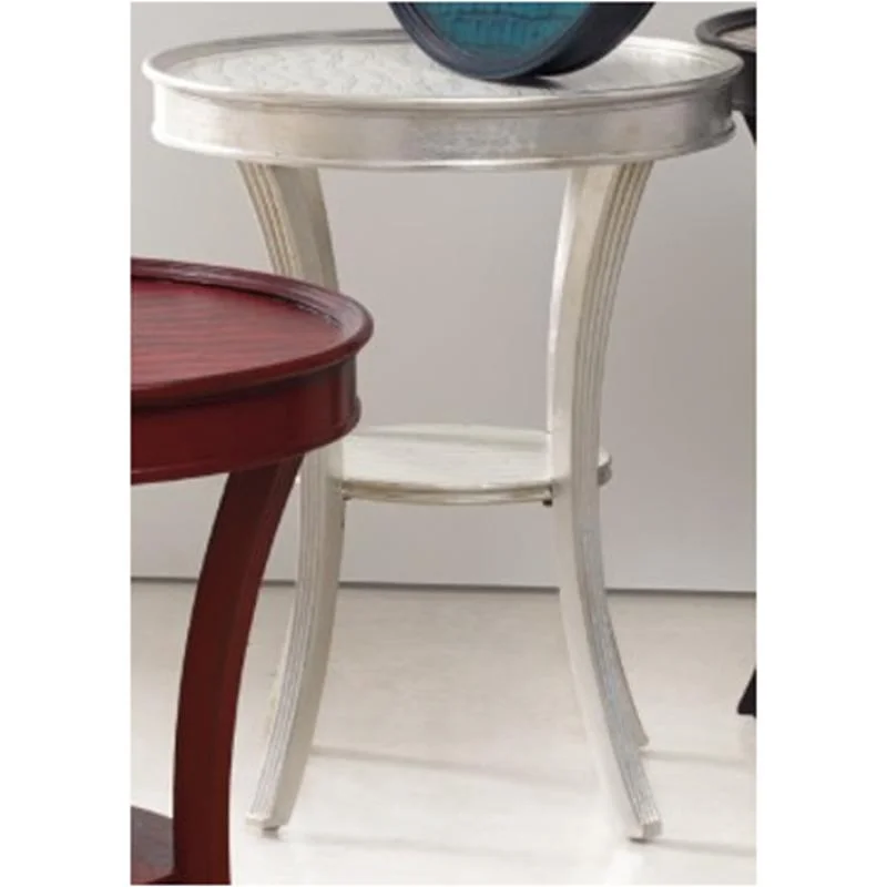 homelivingfurniture-120260618040554888042