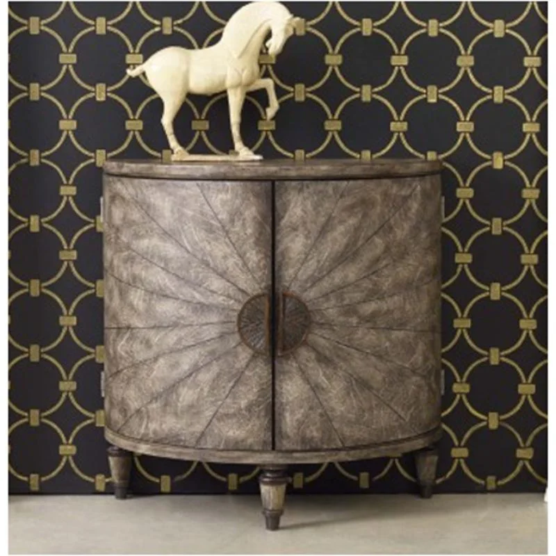 homelivingfurniture-120260618040600888070