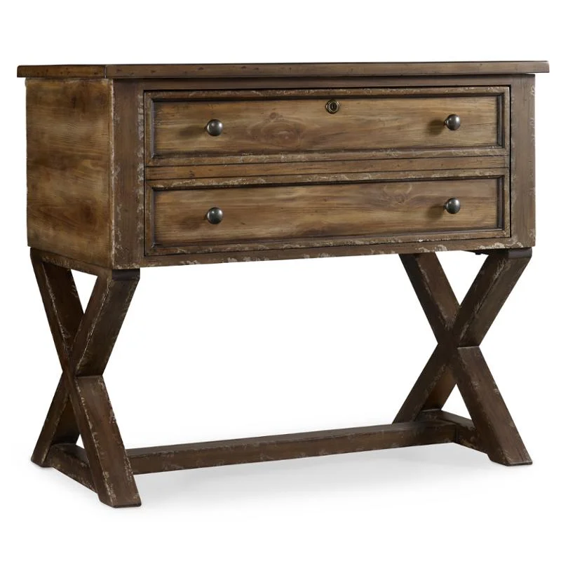 homelivingfurniture-120260618040604888081