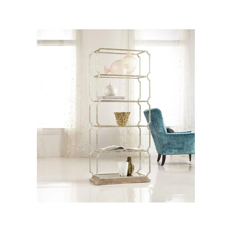 homelivingfurniture-120260618040635888182