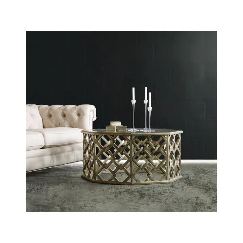 homelivingfurniture-120260618040640888198