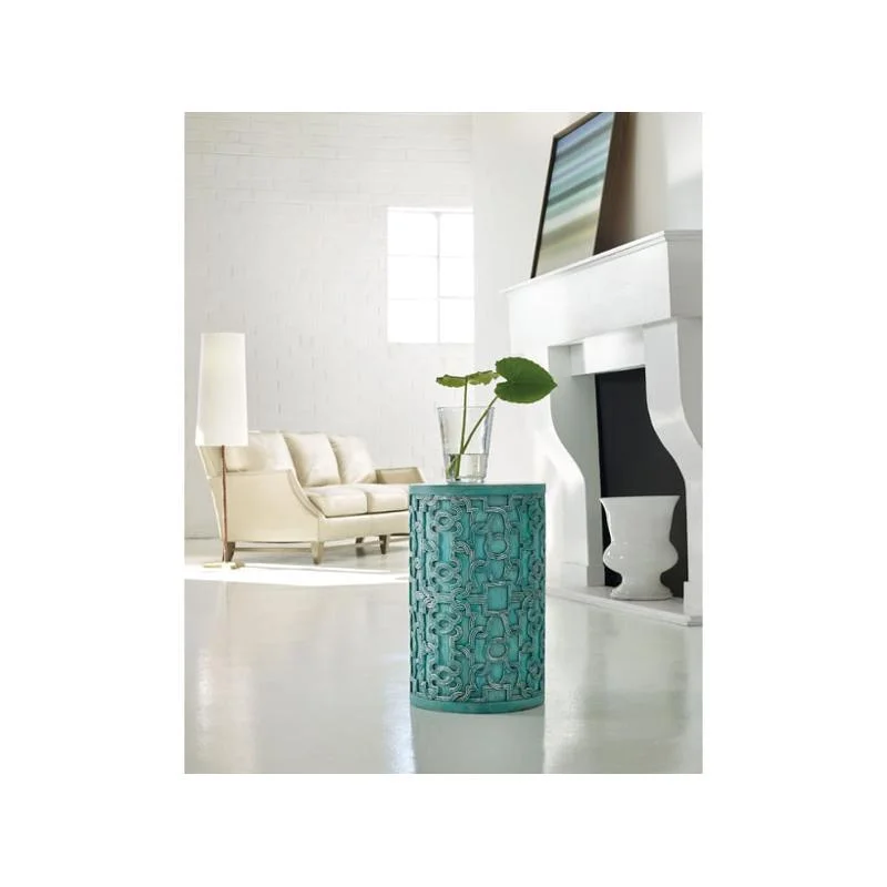 homelivingfurniture-120260618040641888204