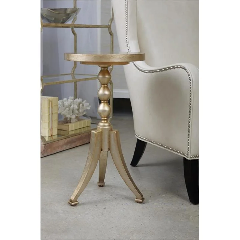 homelivingfurniture-120260618040647888219