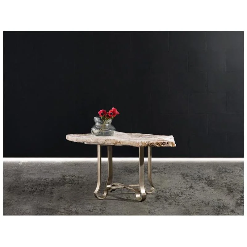 homelivingfurniture-120260618040659888256