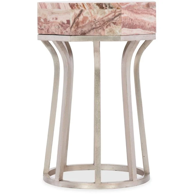 homelivingfurniture-120260618040730888353