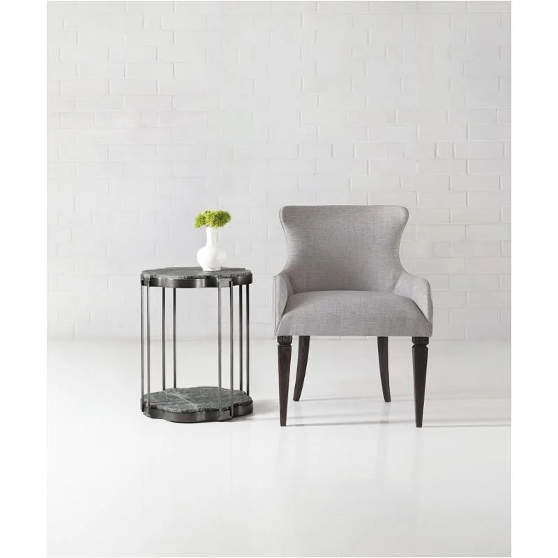 homelivingfurniture-120260618040734888367