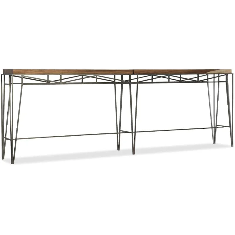homelivingfurniture-120260618040734888369