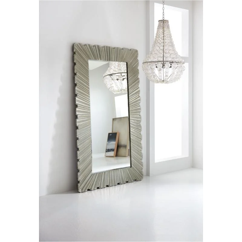 homelivingfurniture-120260618040743888402