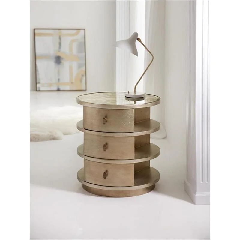 homelivingfurniture-120260618040808888476