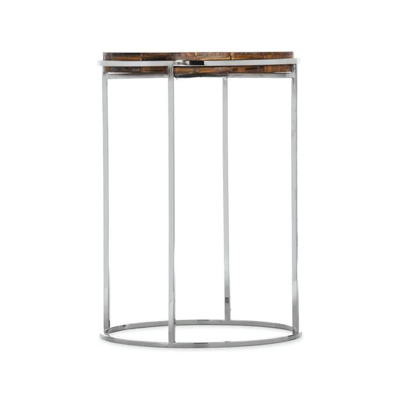 homelivingfurniture-120260618040939888819