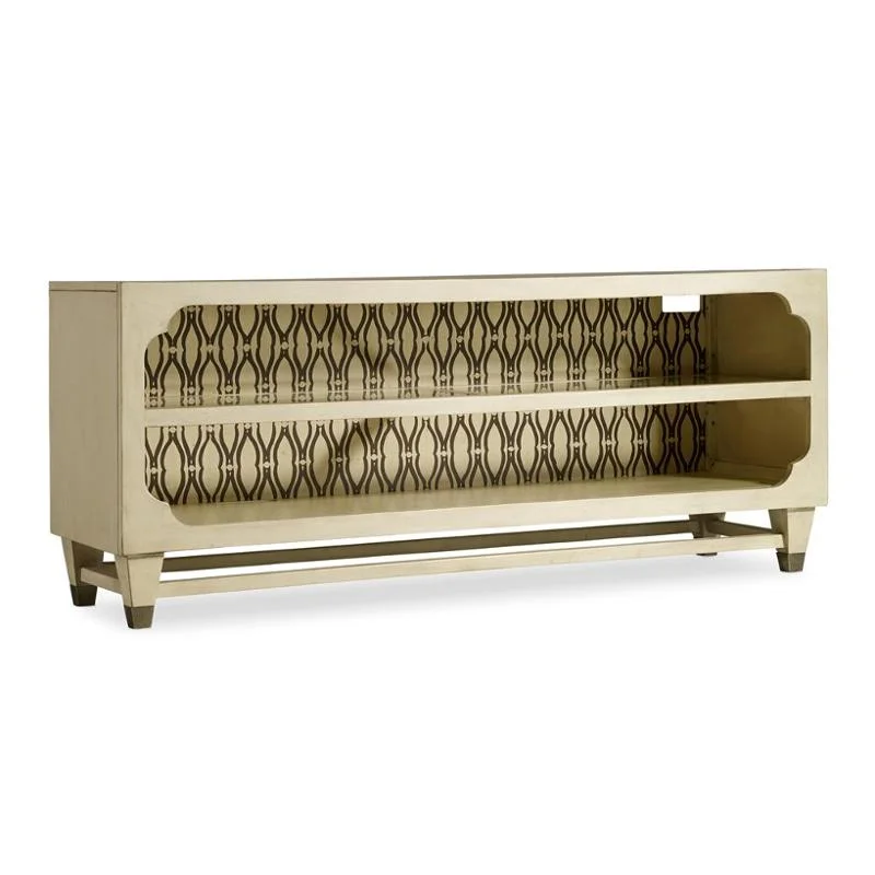 homelivingfurniture-120260618040950888855