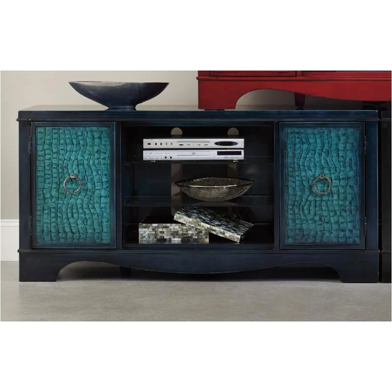 homelivingfurniture-120260618041002888899