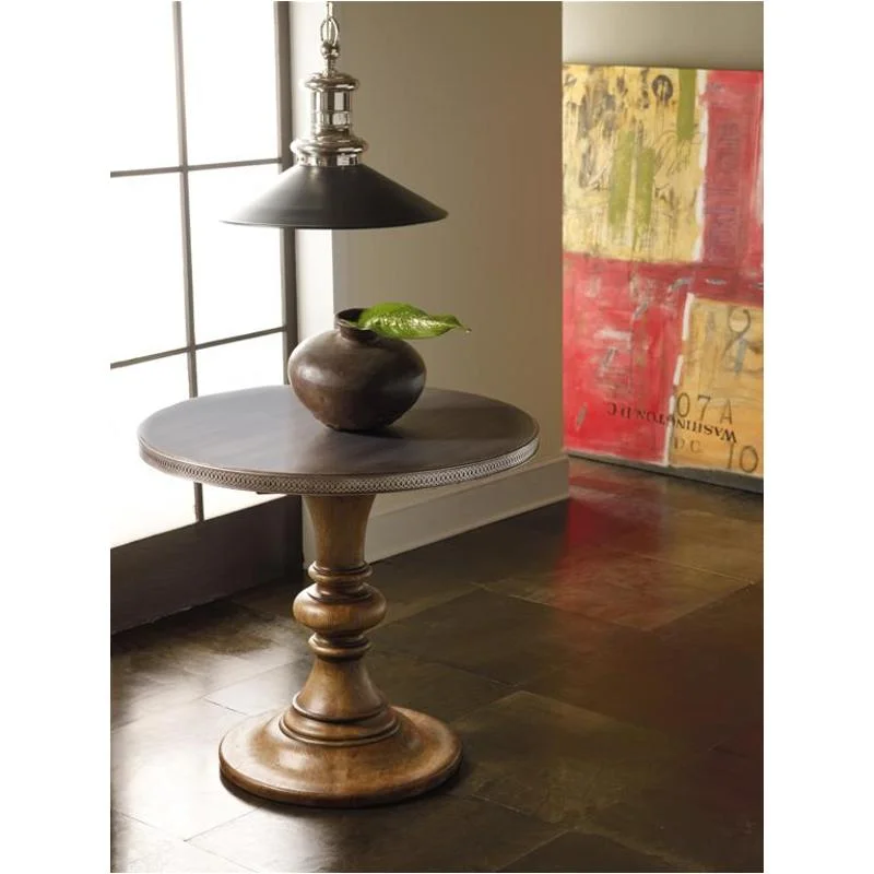 homelivingfurniture-120260618041011888923