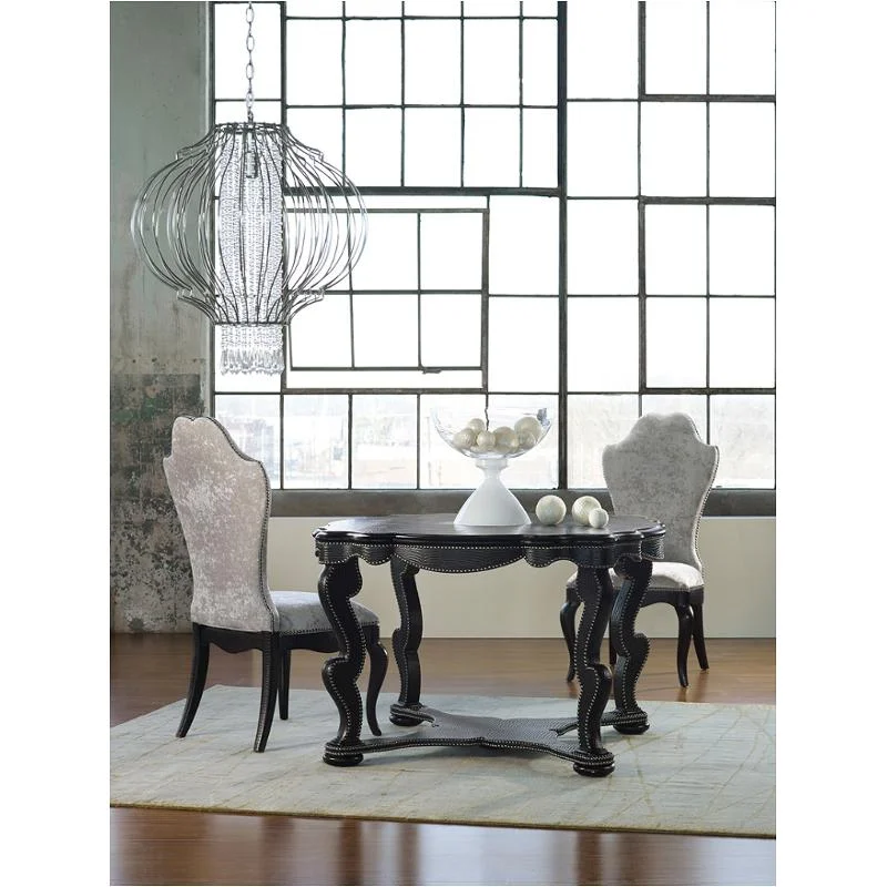 homelivingfurniture-120260618041023888970