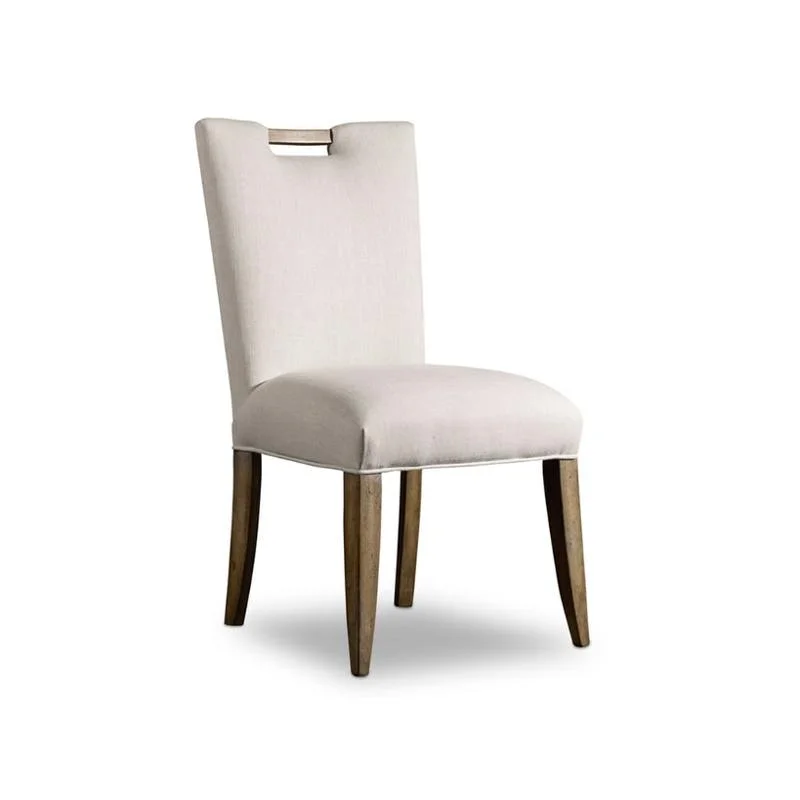 homelivingfurniture-120260618041046889057