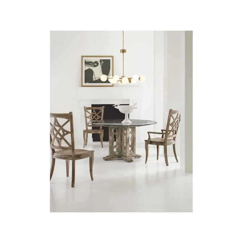 homelivingfurniture-120260618041050889077