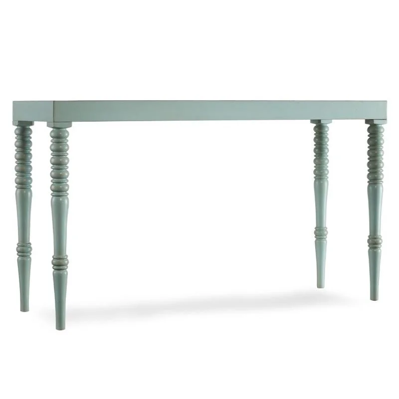 homelivingfurniture-120260618041149889303
