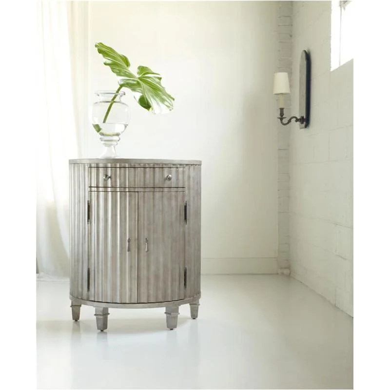 homelivingfurniture-120260618041154889320