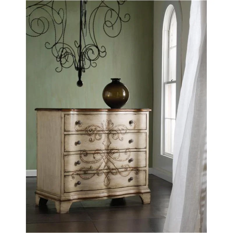 homelivingfurniture-120260618041155889324