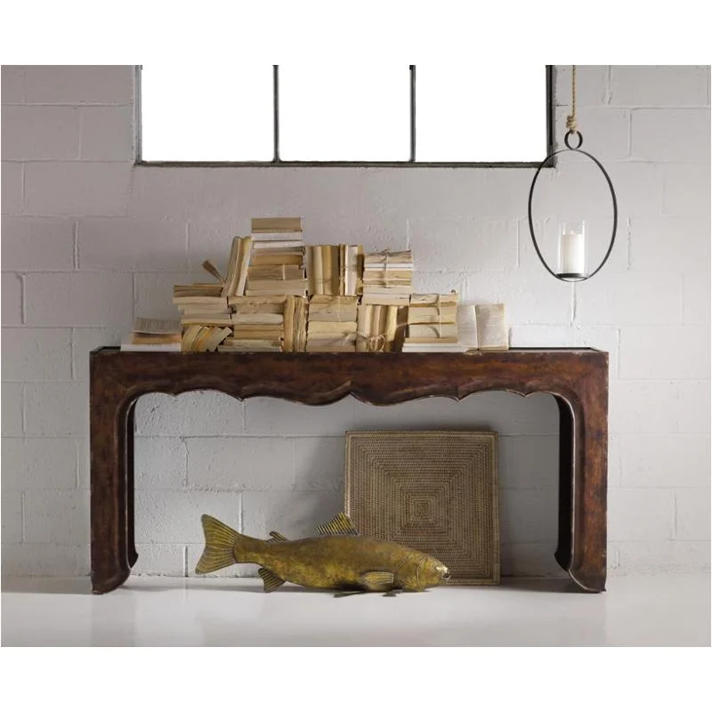 homelivingfurniture-120260618041206889369