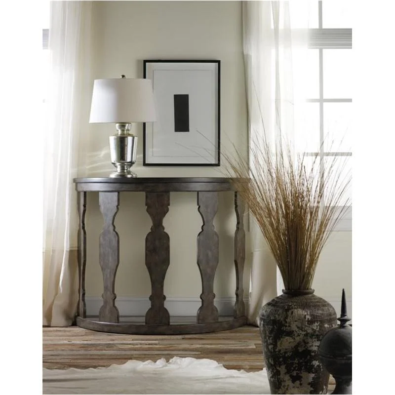 homelivingfurniture-120260618041212889394