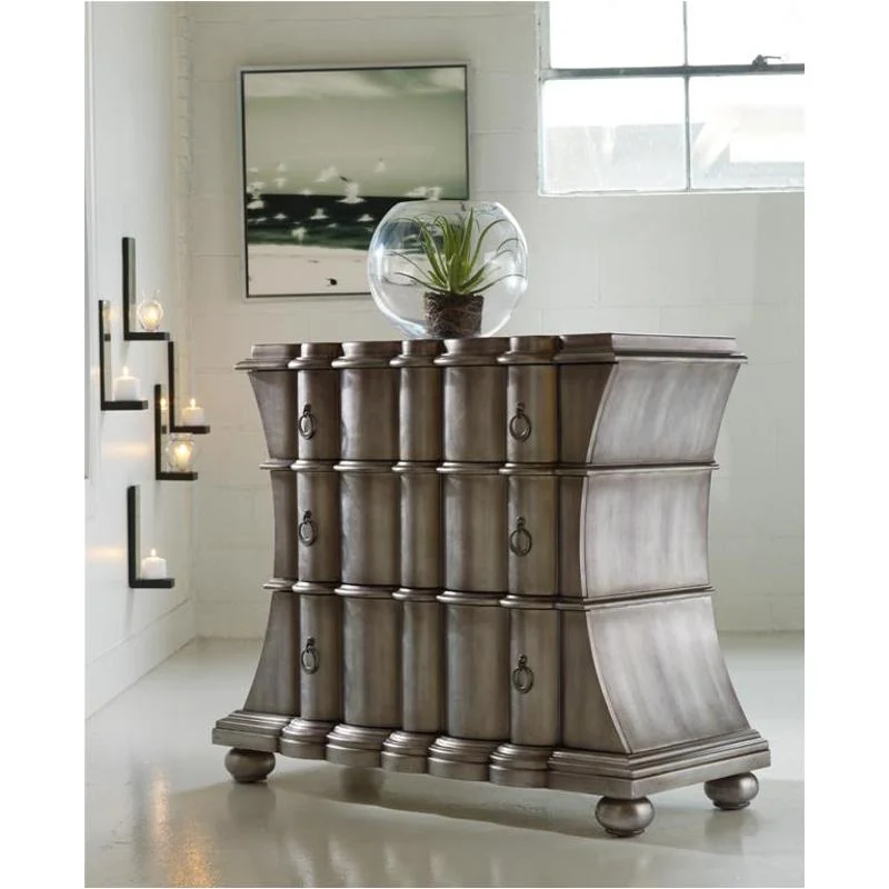 homelivingfurniture-120260618041223889433