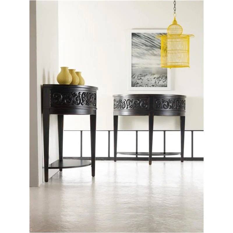 homelivingfurniture-120260618041228889454